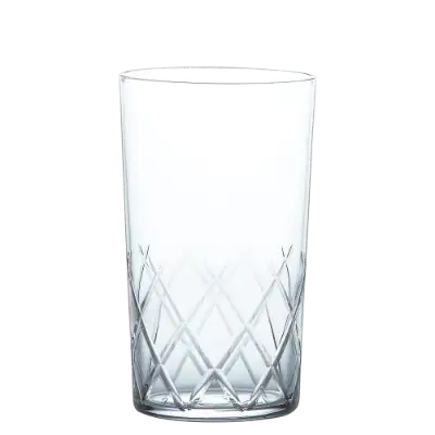 TSG 薄氷 矢来カット 一口ビール 150ml (B-21105CS-C745)