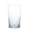 (画像)TSG 薄氷 矢来カット 一口ビール 150ml (B-21105CS-C745)