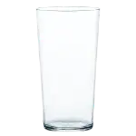 TSG 薄氷 タンブラー 370ml (B-21112CS)