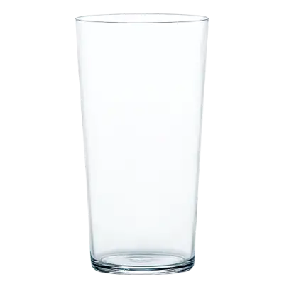 TSG 薄氷 タンブラー 370ml (B-21112CS)