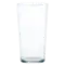 (画像)TSG 薄氷 タンブラー 370ml (B-21112CS)