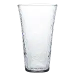 TSG 薄葉 タンブラー 370ml (B-21312CS)