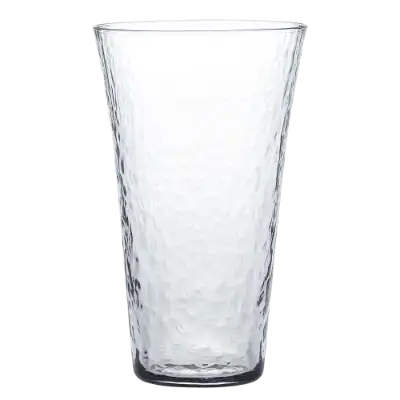 TSG 薄葉 タンブラー 370ml (B-21312CS)