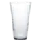 (画像)TSG 薄葉 タンブラー 370ml (B-21312CS)