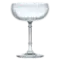 (画像)TSG クリスタルステムコレクション カクテル 205ml (RN-18233)