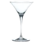 TSG ハンドメイドステム カクテル 120ml (20333F)