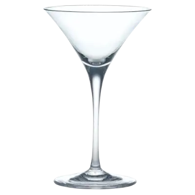 TSG ハンドメイドステム カクテル 120ml (20333F)