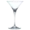 (画像)TSG ハンドメイドステム カクテル 120ml (20333F)