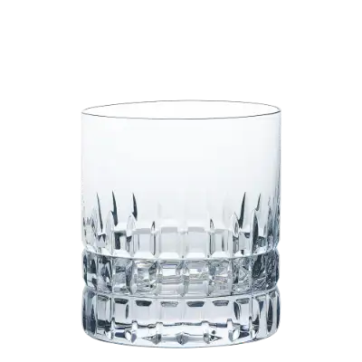 TSG モダス オンザロック 305ml (DKC-11101)