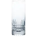TSG モダス タンブラー 365ml (DKC-11104)