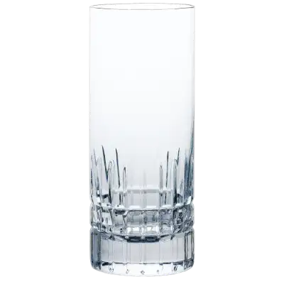 TSG モダス タンブラー 365ml (DKC-11104)