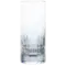 (画像)TSG モダス タンブラー 365ml (DKC-11104)
