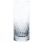 TSG モダス タンブラー 365ml (DKC-11105)