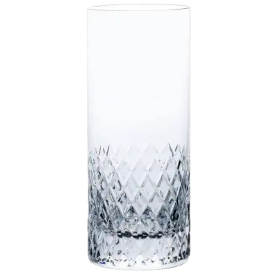 TSG モダス タンブラー 365ml (DKC-11105)