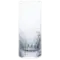 (画像)TSG モダス タンブラー 365ml (DKC-11105)