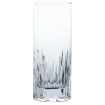 TSG モダス タンブラー 365ml (DKC-11106)