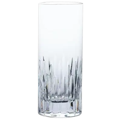 TSG モダス タンブラー 365ml (DKC-11106)