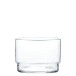TSG フィーノ アミューズカップ 365ml (B21129CS)