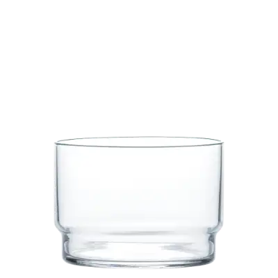 TSG フィーノ アミューズカップ 365ml (B21129CS)