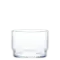 (画像)TSG フィーノ アミューズカップ 365ml (B21129CS)