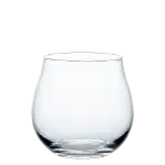 TSG SAKEグラス ふわり 230ml (B-00317)