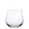 (画像)TSG SAKEグラス ふわり 230ml (B-00317)