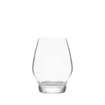 リーデル ヴィノム オール・アメリカン・バーボン・グラス 250ml (6416/73)