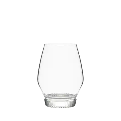 リーデル ヴィノム オール・アメリカン・バーボン・グラス 250ml (6416/73)