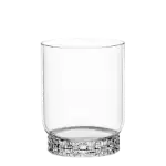ナハトマン ボサノバ エディション タンブラー 360ml (106164)