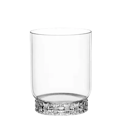 ナハトマン ボサノバ エディション タンブラー 360ml (106164)