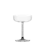ナハトマン ボサノバ エディション カクテルグラス 252ml (106162)