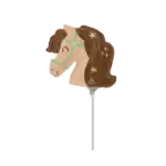 イーハー ミニシェイプ