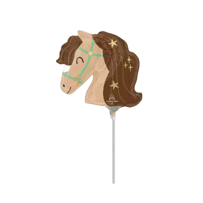 イーハー ミニシェイプ