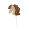 (画像)イーハー ミニシェイプ