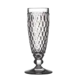 ビレロイ＆ボッホ ボストン シャンパーニュフルート 150ml (VB-8772)