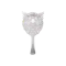 (画像)MEMO BAR TOOLS オウル ストレーナー (ME-9695)