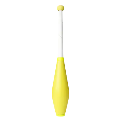 イエロー(ヘッド・リングはUV)