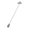 (画像)MEMO BAR TOOLS ルアウ バースプーン (ME-9697)