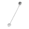 (画像)MEMO BAR TOOLS カラカ バースプーン (ME-9698)