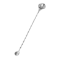 (画像)MEMO BAR TOOLS コブラ バースプーン (ME-9699)
