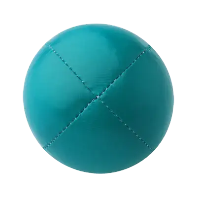 青緑