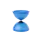 (画像)青