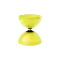 (画像)黄