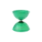 (画像)緑