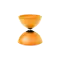 (画像)オレンジ