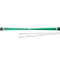 (画像)緑