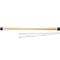 (画像)ゴールド