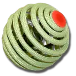 ファイアーボール 80