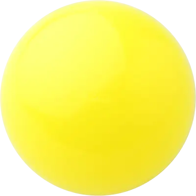 黄