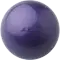 (画像)紫